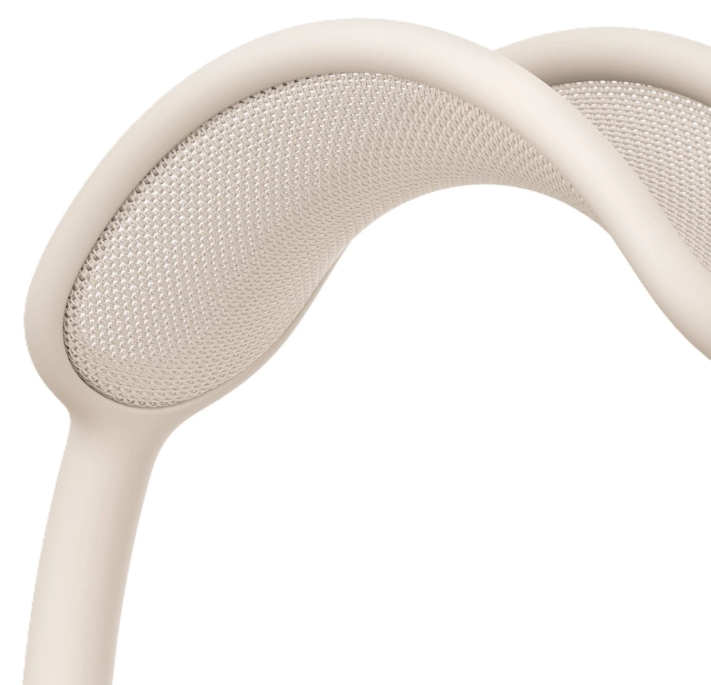 AirPods Max 2 «Сияющая звезда» | Starlight (2026)