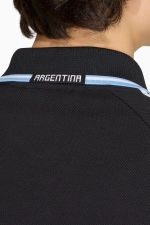 Кофта adidas Originals Аргентина 2026 Anthem - черный