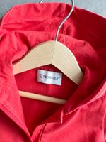 Хлопковый комплект Moncler, 68