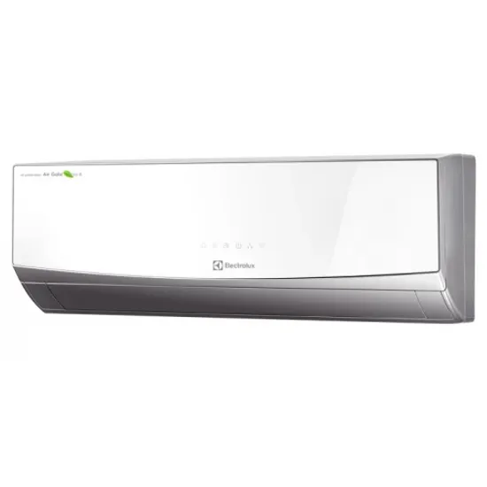 Кондиционер Electrolux EACS-12HG-B2/M2/N3