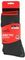 Носки Norfin T4P ARCTIC MERINO EXTREME CREW р.(39-41) M