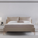 Основание без ящик 160x200 ENZAHOME LEGATO EH59662