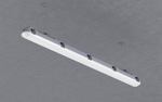 Светильник LED ДСП-01-ПП-45-1200-5К-IP65-A3 INNOLUX
