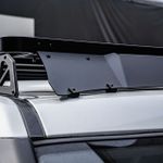 Платформа на крышу для Land Rover Discovery 3/4 2004-2016