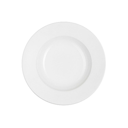 Тарелка глубокая Chef & Sommelier S2507
