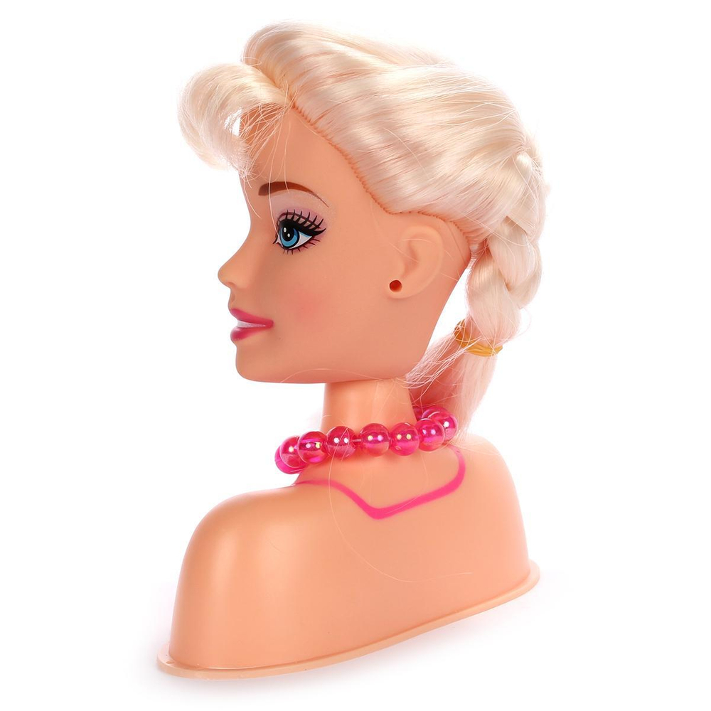 Набор Стилиста, коробка B369-10