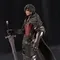 Clive Rosfield - Final Fantasy