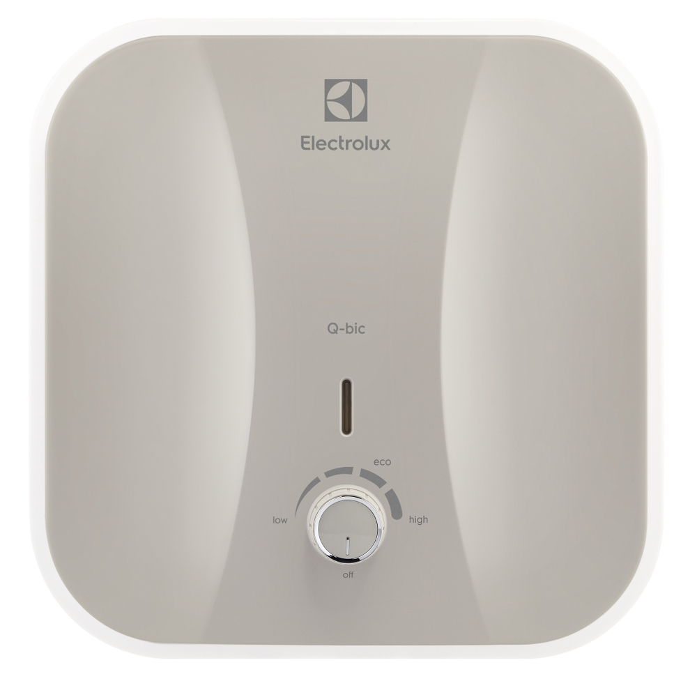 Водонагреватель Electrolux EWH 15 Q-bic U