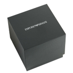 Мужские наручные часы Emporio Armani AR11483