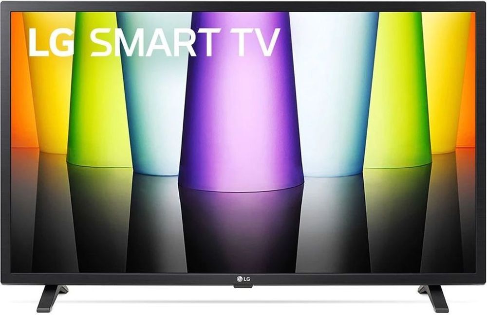 ЖК телевизор LG 32LQ63006LA.ARUG