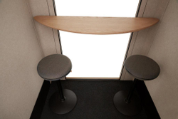 MuteDesign Space M