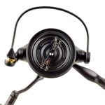 F-FISHING Катушка фидерная Vento Feeder 4500