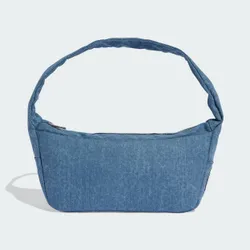 Сумка adidas Originals SH BAG S WASH LGHDEN