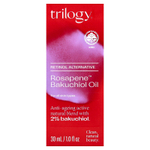 Trilogy, бакучиоловое масло Rosapene™, 30 мл (1 жидк. унция)