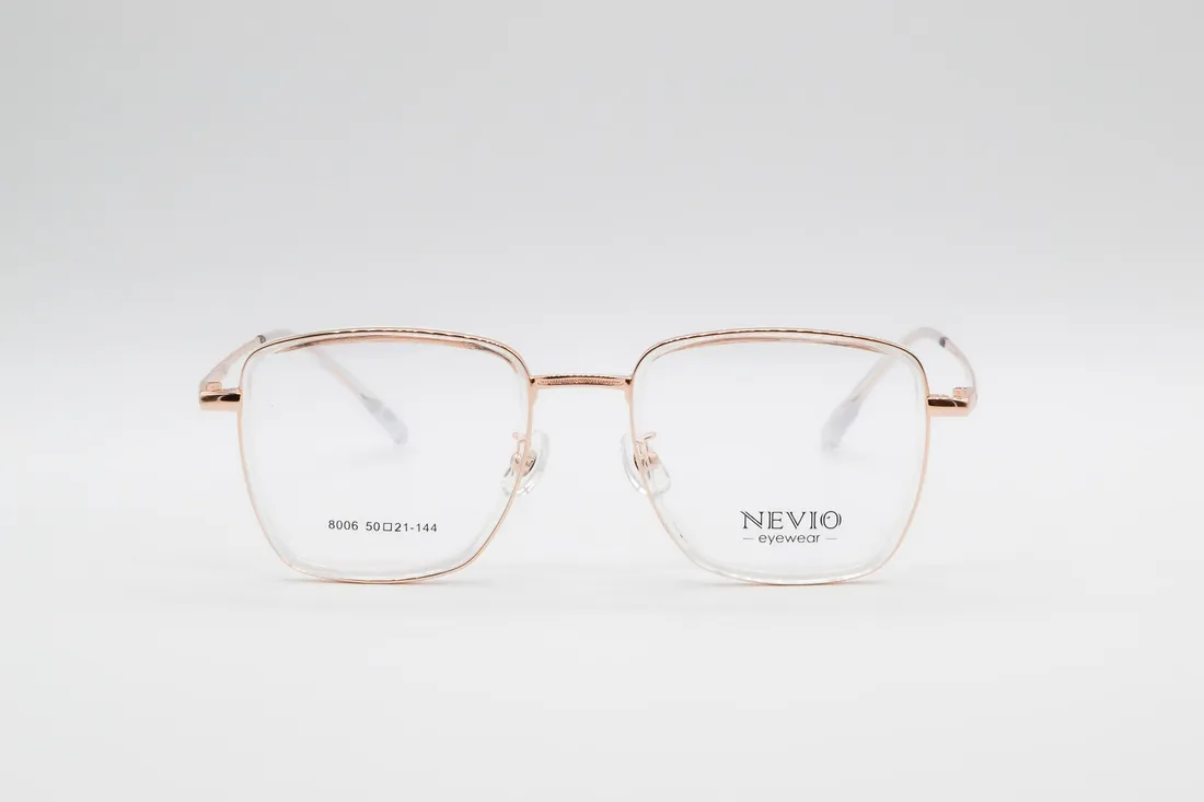 Изг. оправы Nevio 8006 С17
