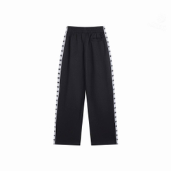 Спортивные штаны Vetements