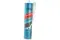 Герметик битумный Sila PRO Max Sealant 280мл черный 37508