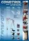 Лазерный уровень "CONDTROL" XLiner Duo Profi SET