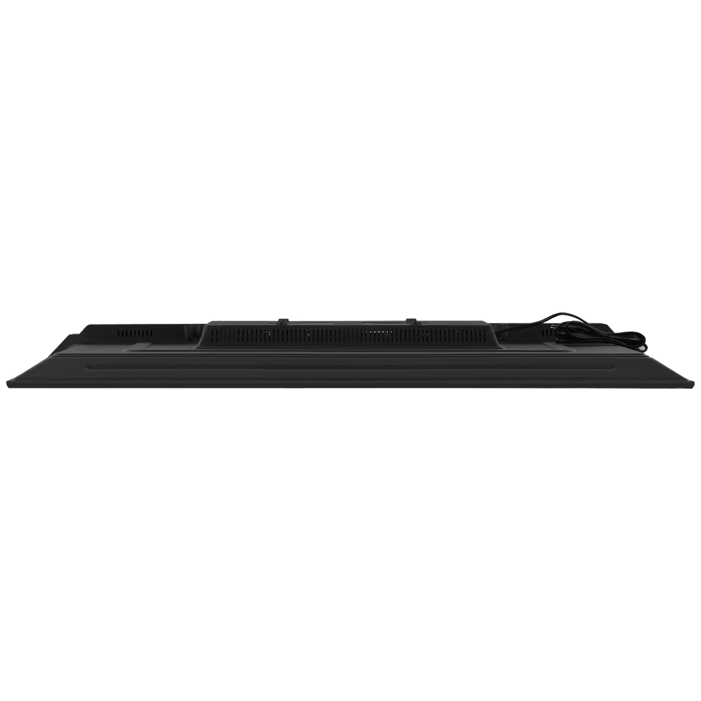 Телевизор Maunfeld 43" MLT43FST02