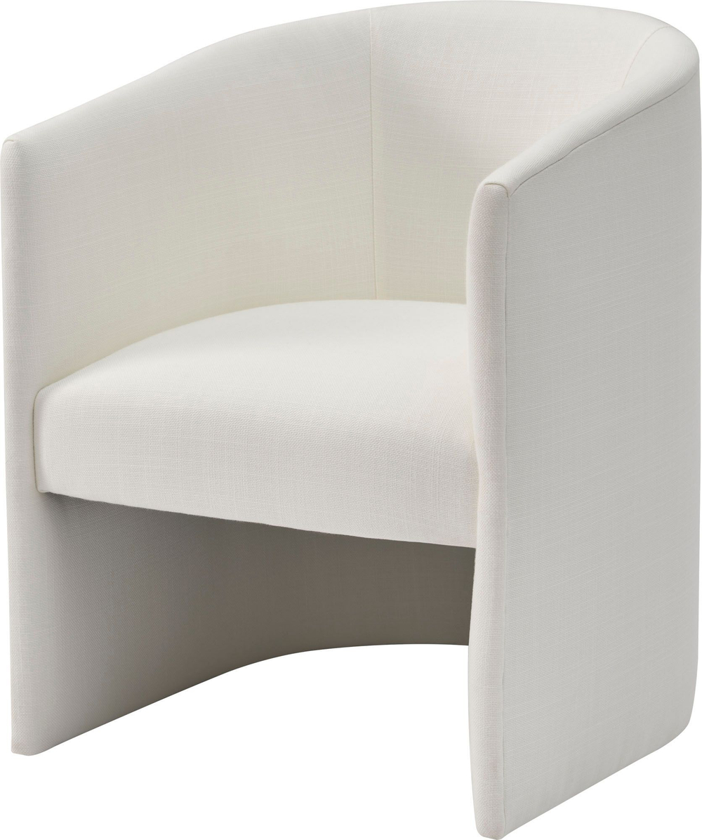 Стул Baker Crest Occasional Chair