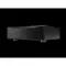 Esoteric G-05 Black