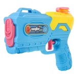 Игрушечное Водное оружие, 628