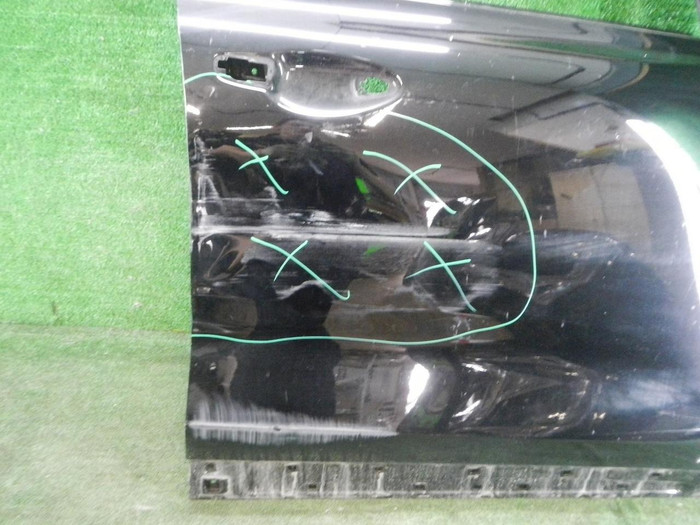 DSCN8736.JPG