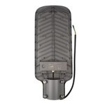Светильник светодиодный PSL 07 80Вт 5000К IP65 AC180-260 уличный ДКУ Pro JazzWay 5041073