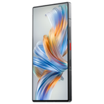 Смартфон Nubia Z60 Ultra 16/1TB, Photographer Edition (Черный)