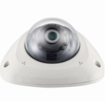 Wisenet SNV-L6013RP