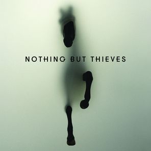 Nothing But Thieves / Nothing But Thieves (Coloured Vinyl)(LP)
