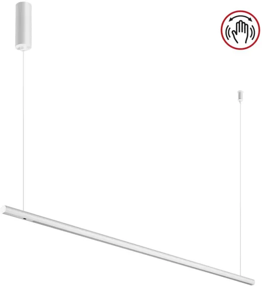 Подвесной светильник Fermo 359306 Novotech