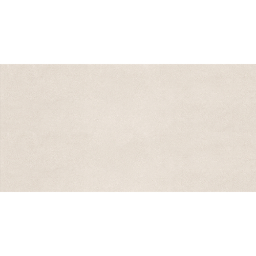 DESERT SAND 60x120 MATT