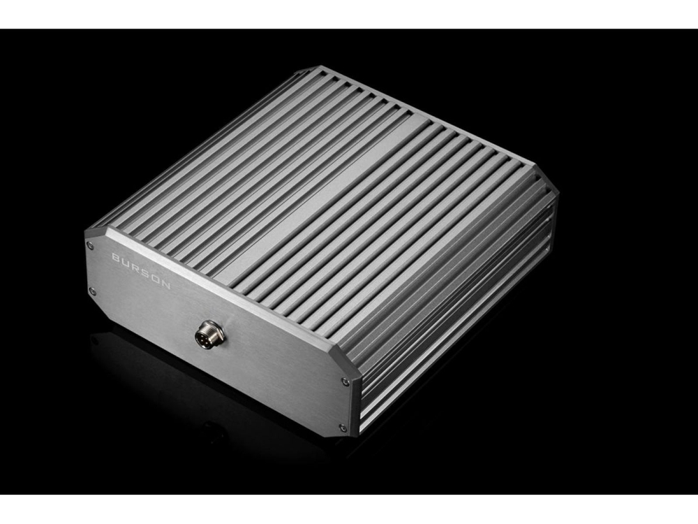 Блок питания Burson Audio Fusion Core MCPS-2415