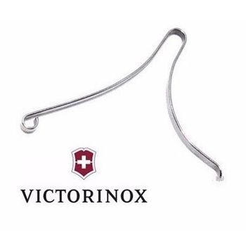 Сменная пружина Victorinox для ножей 91-130 мм и мультитулов SwissTool (A.3757)