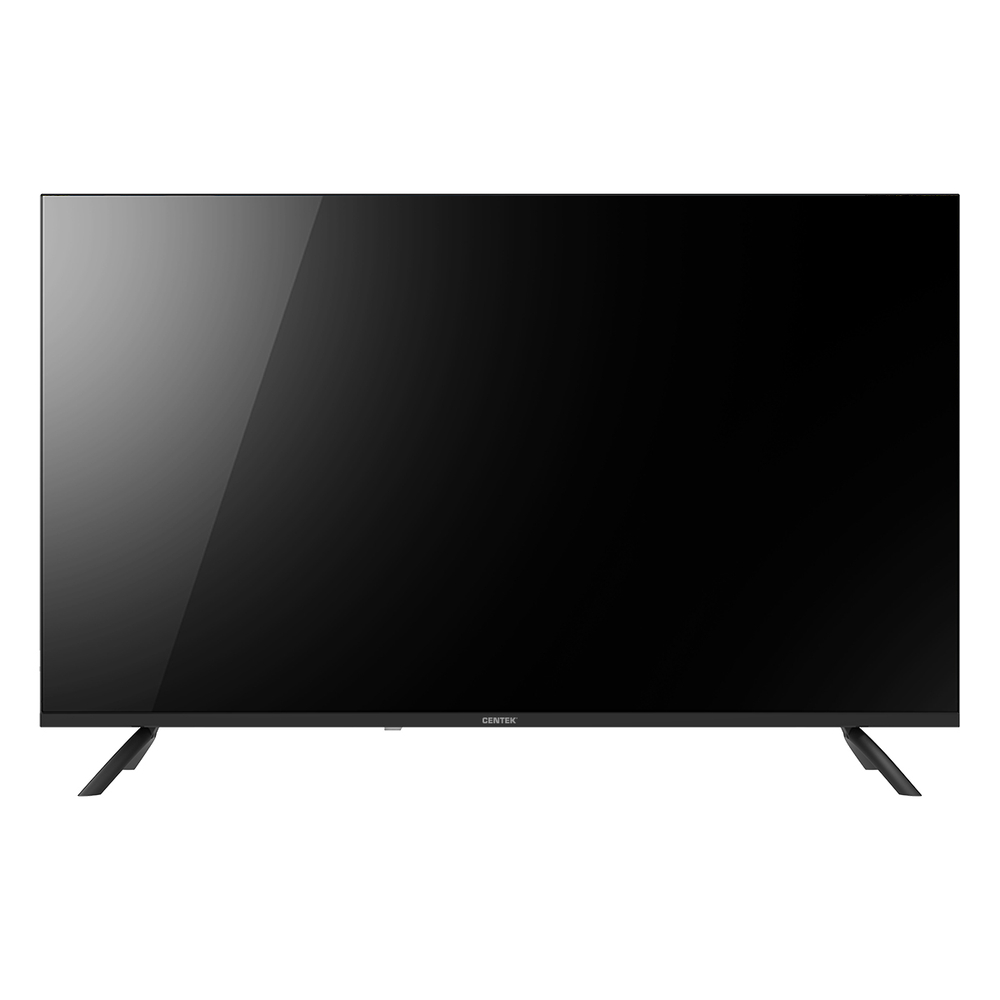 Телевизор Centek CT-8843 Smart 43 Full HD