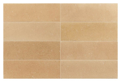 Керамогранит FANGO NATURAL (30674)