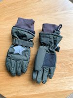 Перчатки Mini A Ture, 122