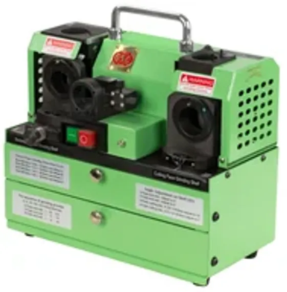Компактный пневматический насос Holmatro AHS 1400 D