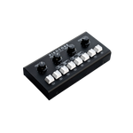 Erica Synths Pikocore XL