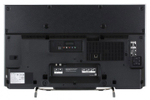 Телевизор SMART SONY KDL-32W706B Б/У