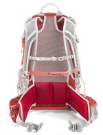 Manfrotto Off Road 30 Red OR-BP-30RD