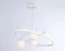 Подвесной светильник Comfort FL66321 Ambrella