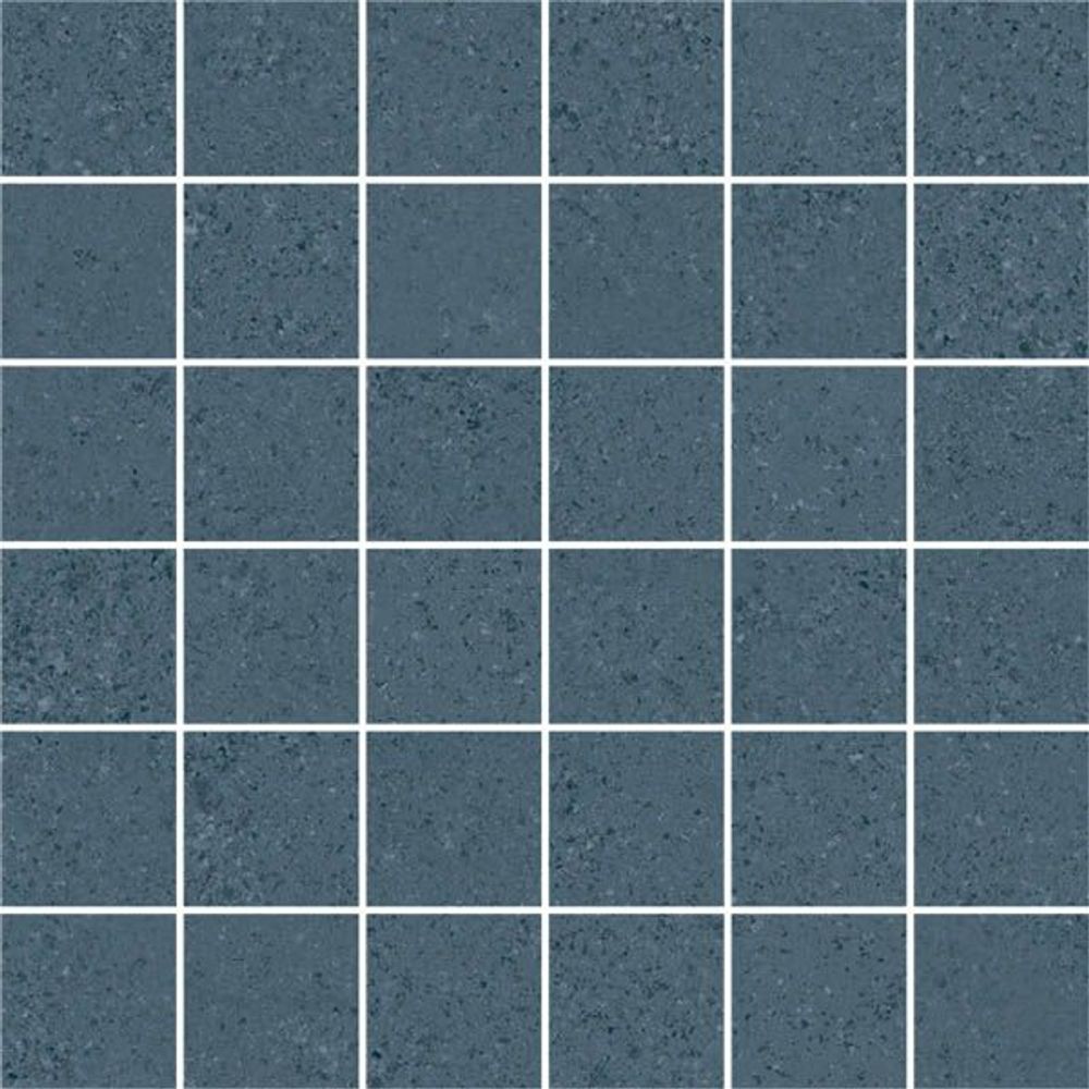 Мозаика Mosaico Lipsi Jeans