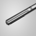 STAYER HERCULES-4Х 16 x 880/1020 мм, SDS-max бур, PROFESSIONAL (29370-880-16)