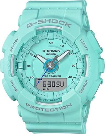Casio GMAS1302A