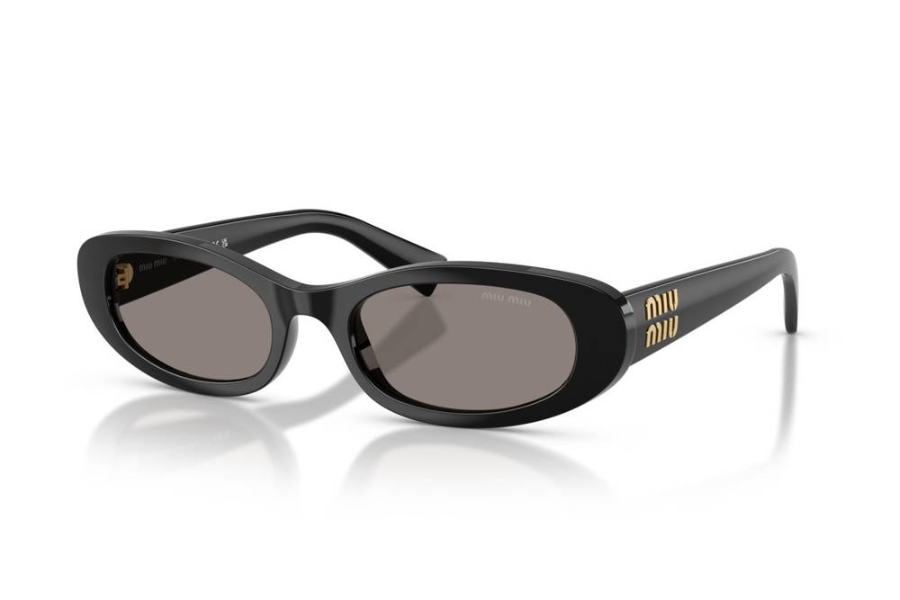 Miu Miu MU C02S