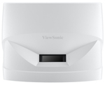 Проектор Viewsonic LS831WU