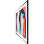 Samsung QE55LS03HAUXPY