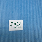 Рубашка YMKASHIX Velve Leisure Line F-371 pp.L